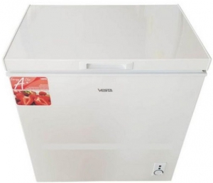 Vesta RF-CF150 Vesta RF-CF150